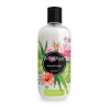 Šampūns sausiem matiem MONAMI Aloe&Protein 500ml
